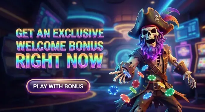 Magic Betting Casino